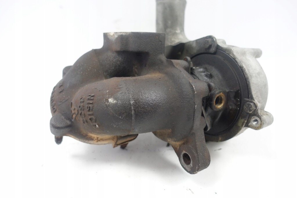 Turbo VW Bora Variant 1.8 b an Constructie 2000 - 2005 motor compatibil AGU, ARX, AUM, AWD 06A145704S
