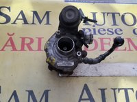 Turbo vw golf 4 1.9 tdi AGR cod 038145701A