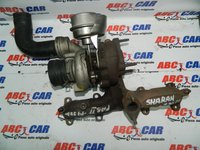 Turbo VW Sharan 1.9 TDI 130 CP Cod: 038253010B