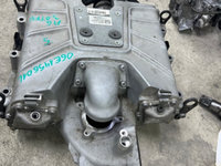 Turbocompresor 06E145601L Audi A6 C7 3.0 Tfsi