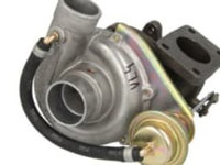 Turbocompresor ALFA ROMEO 145 146 155 LANCIA DEDRA 1.9 04.89-07.99 05