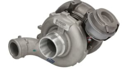 Turbocompresor AUDI A4 B5 A4 B6 A4 B7 A6 C5 A