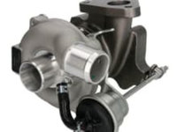 Turbocompresor DACIA LOGAN LOGAN EXPRESS LOGAN MCV SANDERO NISSAN MICRA III NOTE RENAULT CLIO II CLIO III KANGOO KANGOO EXPRESS KANGOO II MEGANE II 1.5D 12.04-