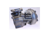 Turbocompresor EU, Audi 80 (8c2, B4), 09.1991-07.1995, 80 Avant (8c5, B4), 09.1991-01.1996 Motor 1.9 Tdi,