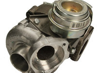 Turbocompresor Garrett Bmw Seria 5 E60 2005-2009 750431-5013S