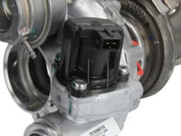 Turbocompresor Garrett Bmw Seria 5 F10 2010-2013 821719-5004S SAN9867