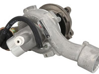 Turbocompresor Garrett Citroen Xantia 1995-1999 454155-5002S