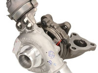 Turbocompresor Garrett Honda CR-V 4 2013→ 820371-5002S