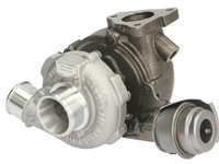Turbocompresor Garrett Kia Pro Cee'd 2008-2012 766111-5001S