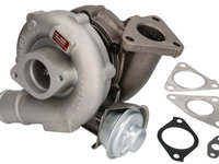 Turbocompresor Garrett Nissan Cabstar 2006-2013 767851-9003W