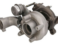 Turbocompresor Garrett Renault Laguna 1 1996-2001 454062-0004/R