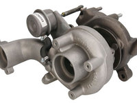 Turbocompresor Garrett Renault Safrane 2 1996-2000 454062-0004/R