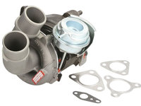 Turbocompresor Garrett Toyota Avensis 2002-2008 727210-9003S