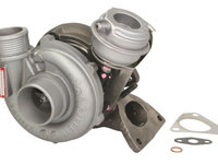 Turbocompresor Garrett Volvo S60 1 2001-2010 723167-9008S