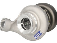 Turbocompresor Mahle Renault Premium 1996→ 209 TC 19084 000