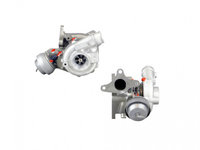 Turbocompresor Subaru Forester (Sj), 11.2012-, Impreza Hatchback (Gr, Gh, G3), 03.2007-05.2014, Legacy 4 Combi (Bl, Bp, B13 ), 09.2003-12.2009, Legacy 5 (Bm, Br), 05.2009-, Outback (Bm, Br), EU