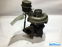 Turbocompresor turbina 045145701 1.4 TDI similar Polo/fabia/ibiza Volkswagen GOLF IV 1J1 1997-2005