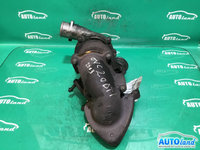 Turbocompresor turbina 24461826 2.0 DTI 7088662 Opel VECTRA C 2002