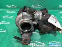 Turbocompresor turbina 30650209 3.0 B Volvo XC90 2002