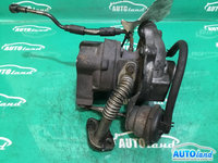 Turbocompresor turbina 54359700006 1.3 CDTI Opel MERIVA 2003-2010