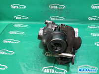 Turbocompresor turbina 54389700002 1.5 DCI Euro 5 Renault MEGANE III Hatchback BZ0/1 2008