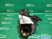 Turbocompresor turbina 55552591 2.0 D 130 CP Opel INSIGNIA 2008