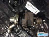 Turbocompresor turbina 8200052297 2.2 DCI Renault ESPACE III JE0 1996-2002