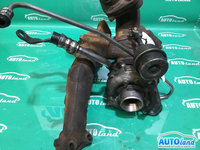 Turbocompresor turbina 90530995 1.7 DTI 50KW Opel ASTRA G caroserie F70 1999-2005