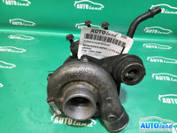 Turbocompresor turbina A6110961099 2.2 CDI Mercedes-Benz C-CLASS W202 1993-2000