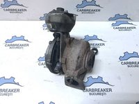 Turbocompresor/Turbosuflanta FORD KUGA I 2.0 TDCi 03.2008 ... 11.2012 1997 Motor Diesel