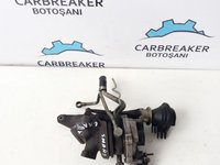 Turbocompresor/Turbosuflanta SMART FORTWO Cabrio 451 1.0 451.431, 451.480 01.2007 ... Prezent 999 Benzina