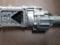 Turbocompresor Volvo S60 V60 V40 V90 XC 90 XC60 2.0 D4 EURO 5 cod 31441875