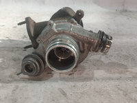 Turbocompresor Volvo v40 s60 v60 v70 s80 31380130