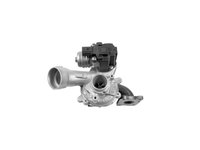 Turbocompresor Vw Tiguan, Sharan, Scirocco, Polo, Jetta 4, Golf 7, Golf 6, Cc, Beetle, Skoda Yeti, Superb, Octavia, Seat Leon St, Ibiza 5, Alhambra, Audi A3, A3, A1, Motorizare 1, EU