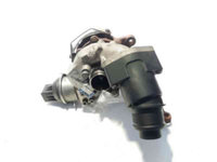 Turbosuflanta 03L253056G, Vw Passat CC, 2.0tdi, CFFA (id:490121)