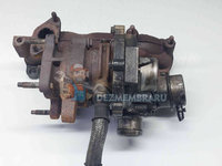 Turbosuflanta 045253019L, Audi A2 1.4tdi, AMF