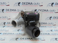 Turbosuflanta 059145722J, Audi Q7 (4L) 3.0tdi, CDY