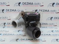 Turbosuflanta 059145722J, Vw Phaeton (3D) 3.0tdi, CARA