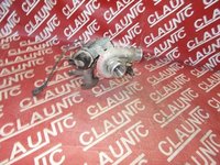 Turbosuflanta 1.1 CRDI Hyundai i20 2013 65.000 km 282012A081/ 28201-2A081