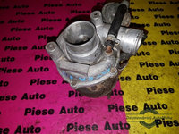 Turbosuflanta 1.6 Opel Astra G (1999-2005) 18 020D