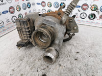 Turbosuflanta 1.8 tdci 90/100/115/125cp Ford Focus 2 (2004-2010) 7G9Q6K682BD