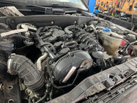 Turbosuflanta 1.8tfsi CDHB 160cp