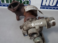 Turbosuflanta 118936RH82728353 1.5 DCI Dacia Logan MCV MK2 2013-2020