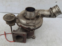 Turbosuflanta 182 B9.000 1.9 jtd an fab 1999-2012 oem cod 46556011 avand 101 cai pt Fiat Doblo