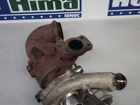 Turbosuflanta 54359700021 1.4 HDI PEUGEOT Bipper 2007-2016