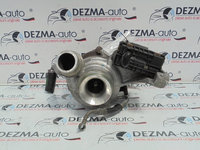 Turbosuflanta 7810189, Bmw 1 (F20) 2.0 d, N47D20C