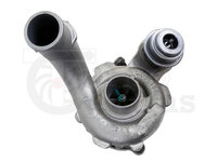 Turbosuflanta 8200091350, 751768-0004, GT1749V, 1.9Dci, F9Q, Renault Laguna II, Master II, Mitsubishi Carisma