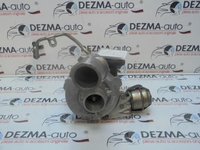 Turbosuflanta, 8200369581, Renault Laguna 2