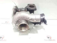 Turbosuflanta 8972572983, Saab 9-5 (YS3E) 3.0tid (id:329689)