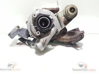 Turbosuflanta 9644384180, Citroen Jumpy (I) 2.0 hdi